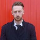 Фотомодел помага за детския спорт в Стамболийски