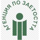 Процедура Обучения и заетост за младите хора