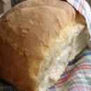 "Хора, ще умрем от глад!"