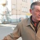 Непознати спасиха сляп бездомник - дадоха му дом и му върнаха зрението 