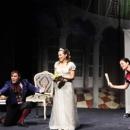 Банкови служители играят театър в Севлиево с благотворителна цел