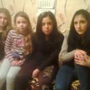 Отчаяна майка: Зов за помощ!