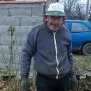 Добри хора помогнаха на бездомния Альоша! 