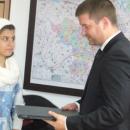 Откриват сметка за следването на героинята Мария от Стара Загора