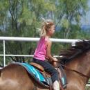 В Русе лекуват деца с увреждания с конна езда