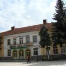 Рекордна сума от дарения събраха за болни деца в Сатовча