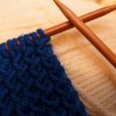 484 души подариха топлина на бездомни хора 