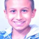 DMS кампания за Георги Георгиев 