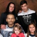 Да помогнем на Васил Петков! 