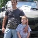 Да помогнем на Милен Георгиев!