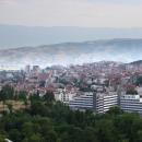 В Сандански организират благотворителен концерт в помощ на 9-годишно момче