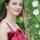 Зов за помощ: Нека заедно подарим здраве на Таня! 