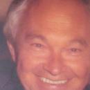  Наш емигрант в Германия дари 1 млн. лева на социални домове в Монтана