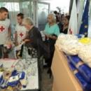 Събират хранителни продукти за най-бедните от Панагюрище