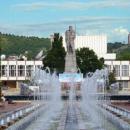 Деца от Монтана oрганизират благотворителен концерт за пострадало в катастрофа момиче 