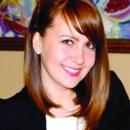 Млада русенка с рак на кожата се нуждае от помощ