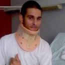 Да помогнем на Георги да се върне към нормален живот!