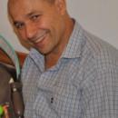 Да помогнем на Тодор 