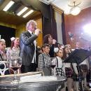 1 200 лева събрани в дарителската кампания за Влади