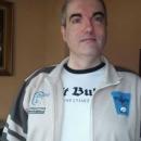 Да помогнем на Георги да усети пролетта