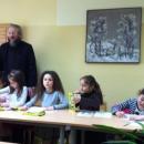 Съвместен образователен проект на Ловчанска митрополия и Община Ловеч