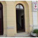 Храна за бедни деца ще раздават във Видин и Белоградчик