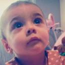 Благотворителен търг за Бориса