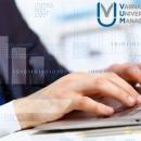 ВУМ обявява прием и стипендии за таланти в софтуерното инженерство