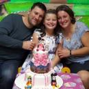 Малката Тани се нуждае от помощ