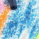 И тази година даровитите деца ще получават стипендия