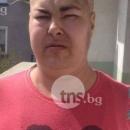 Животът на онкоболна жена зависи от скъпо лекарство