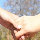 Благотворителна кампания събира дрехи за деца в нужда