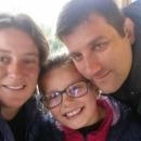 В Община Бургас откриха урна за дарения в помощ на Тани