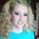 Да помогнем на Джанет! 