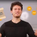 Софтуерен университет се ангажира с осигуряване на работа