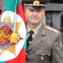 Да помогнем Стефан Кръстев