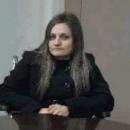 Състоянието на Петя се влошава. Нека помогнем!