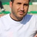 Да помогнем на Николай Димитров 