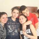 Абитуриентка събира пари със своя пиеса за пострадалата в пожар Зорница Василева 