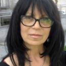 Да помогнем на  Мариана Атъпова