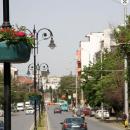 Благотворителна детска работилница тази неделя в Стара Загора