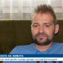 Георги има нужда от трансплантация и дължи хиляди долари на турска клиника