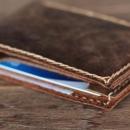 Ученички върнаха портфейл с 1400 лева