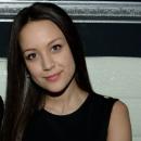 Атлети теглят 14-тонен камион в помощ на Славянка