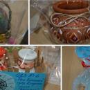 Международния благотворителен кулинарен фестивал в Бургас