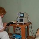 Антонио очаква подкрепа за следващата си хоспитализация 