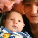 Да помогнем на Кристиян Гусийски