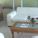 Център за хора в неравностойно положение вече и в Лесичово