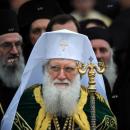 Отвори врати нов православен медицински център 