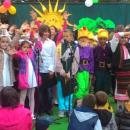 Благотворителна кауза в Долна баня